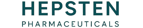 Hepsten Pharmaceuticals | Quality Medicines & Healthcare Solutions